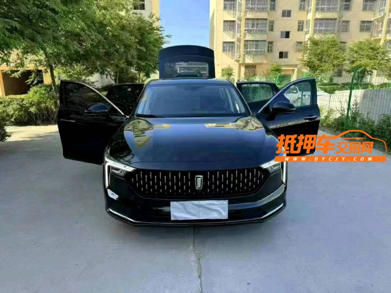 徐州24年奔騰B706