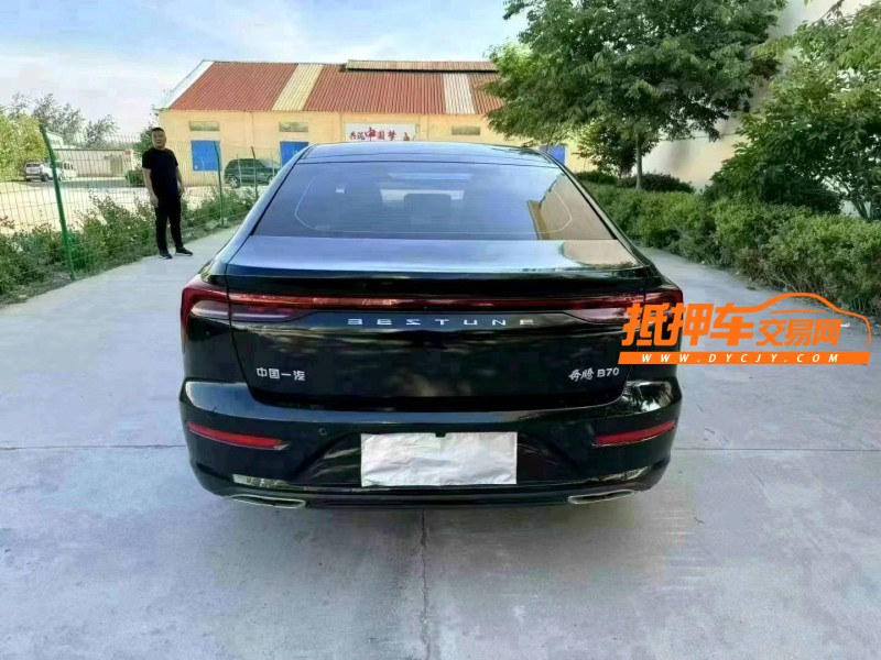 徐州24年奔騰B709