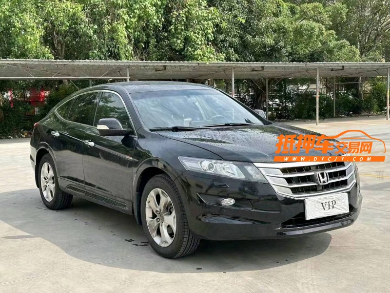 广州23年本田歌诗图2