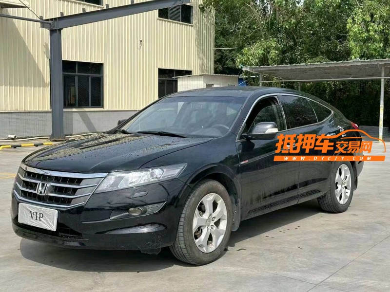 广州23年本田歌诗图3