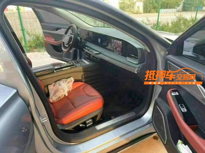 徐州24年林肯Z5