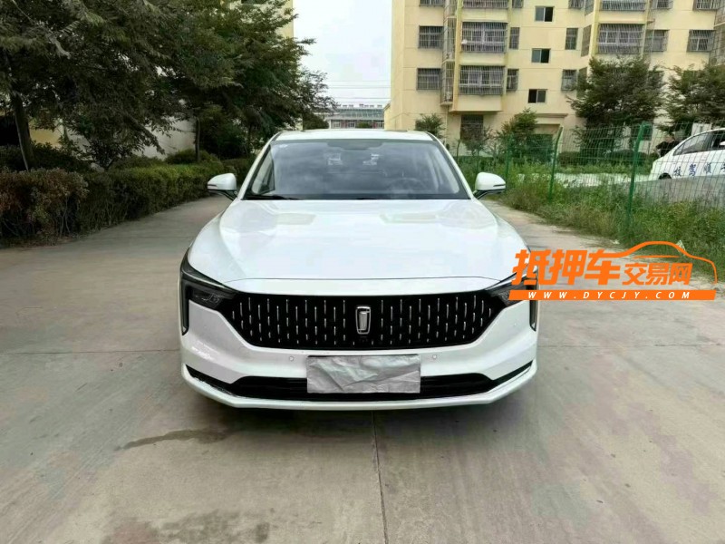 徐州24年奔騰B701