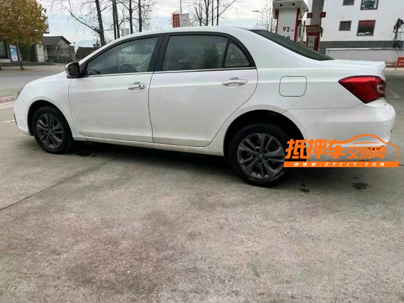 景德鎮18年比亞迪秦3