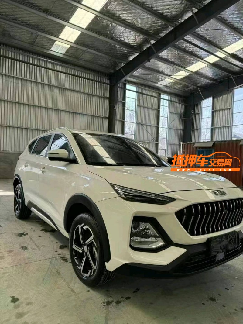 臨沂21年江淮嘉悅2