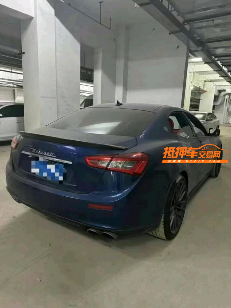 临沂22年日产天籁3