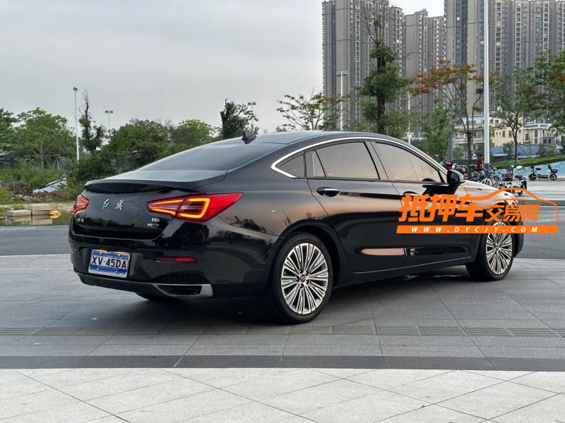 东莞23年红旗H58