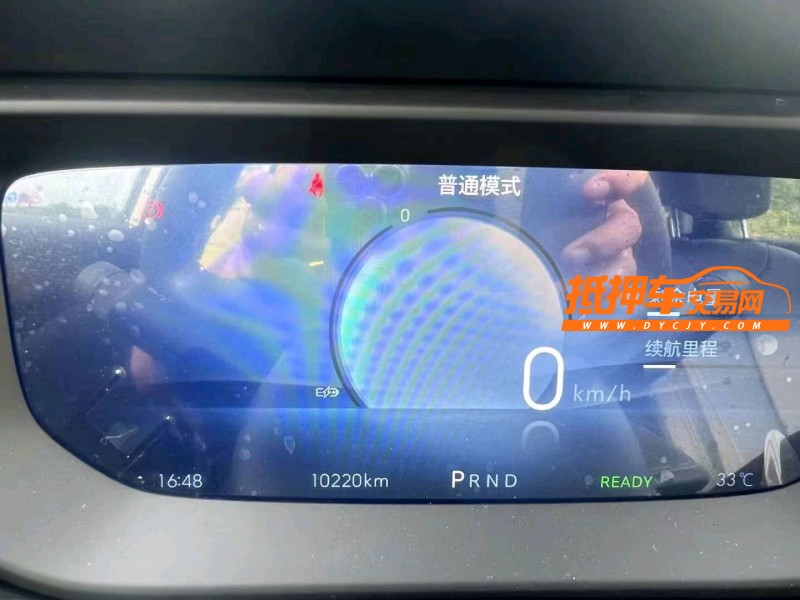 衡陽24年別克velite66