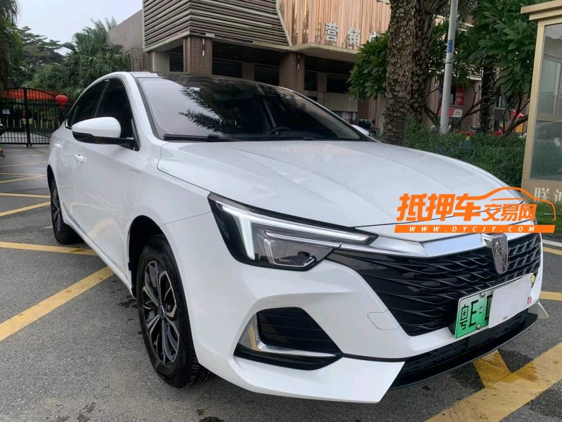 佛山22年榮威i63