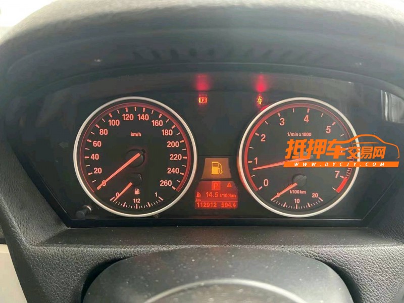 鄂州13年寶馬X53