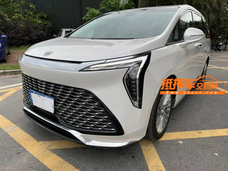 佛山23年别克世纪2