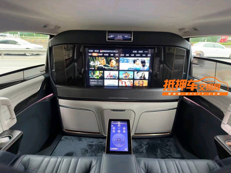 佛山23年别克世纪8