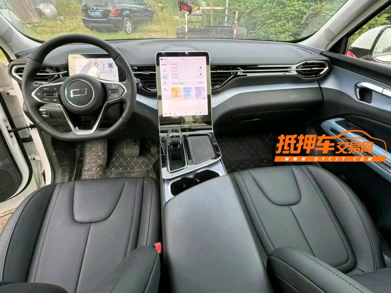 煙臺24年奔騰T905