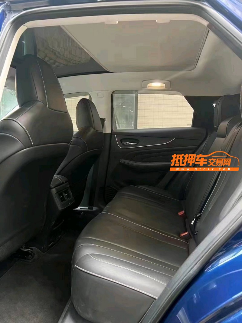 佛山22年啟辰大V9