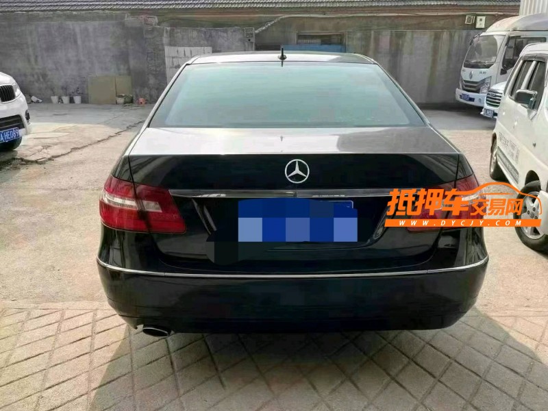 紹興14年奧迪Q74