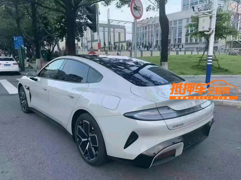 溫州24年小米SU73