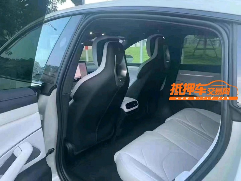 溫州24年小米SU74