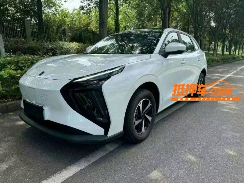 衡陽24年東風雷霆4