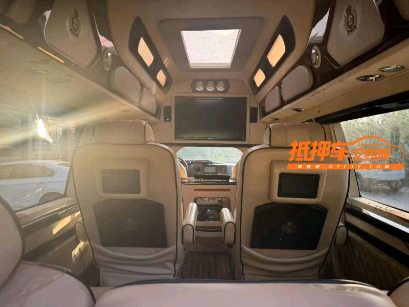 邢台17年福特E3505