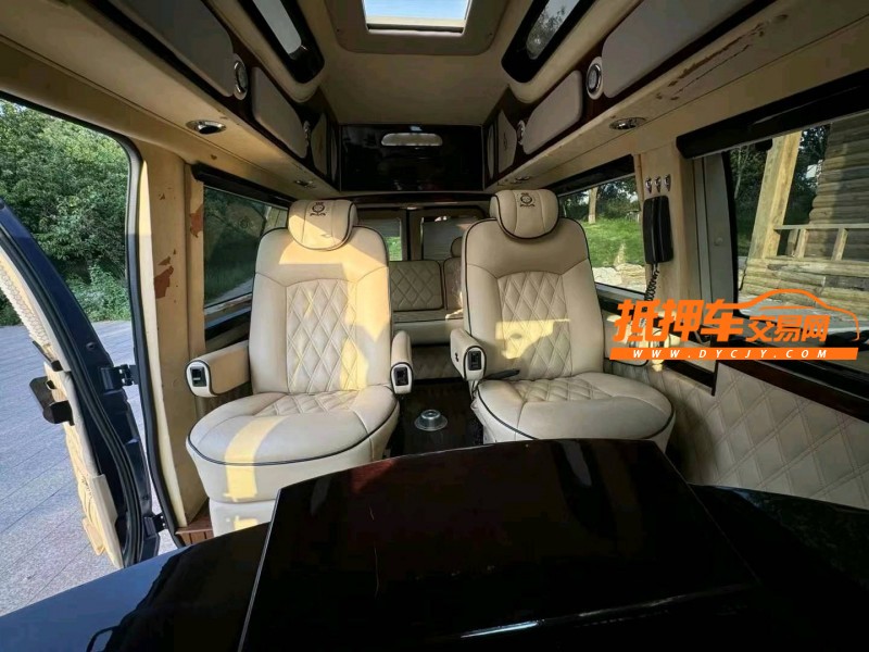 邢台17年福特E3506