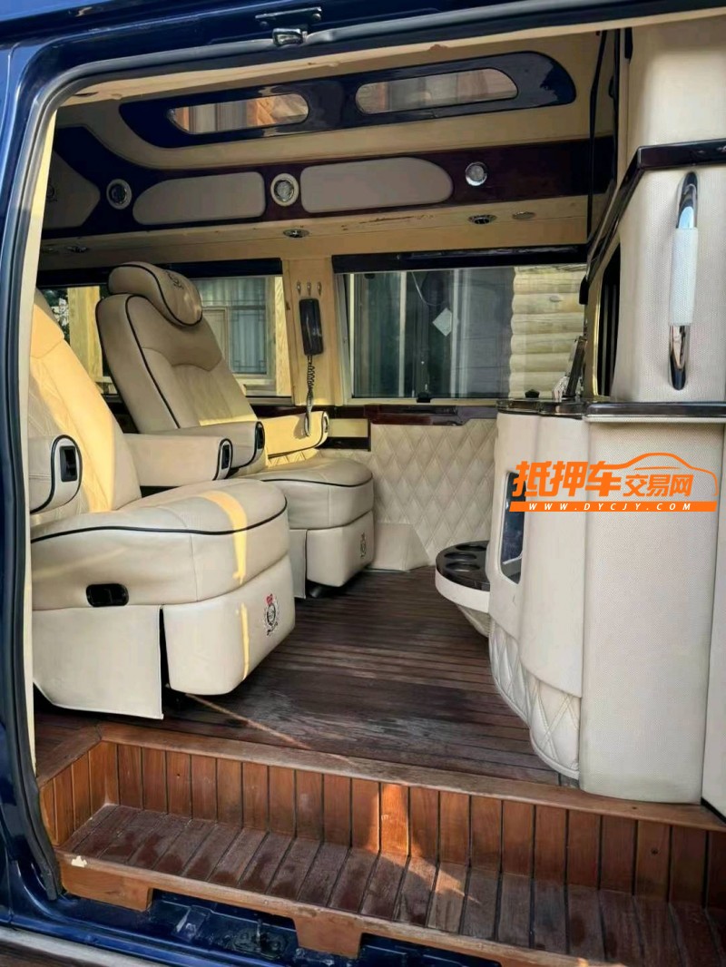 邢台17年福特E3507