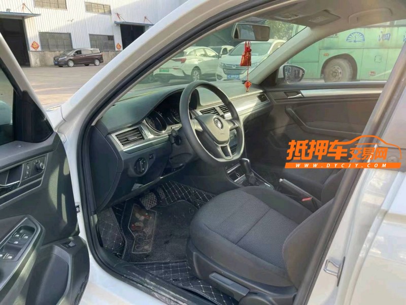 徐州20年大众宝来6