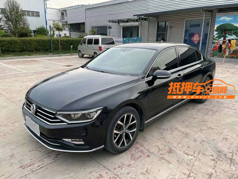 徐州21年大众迈腾5
