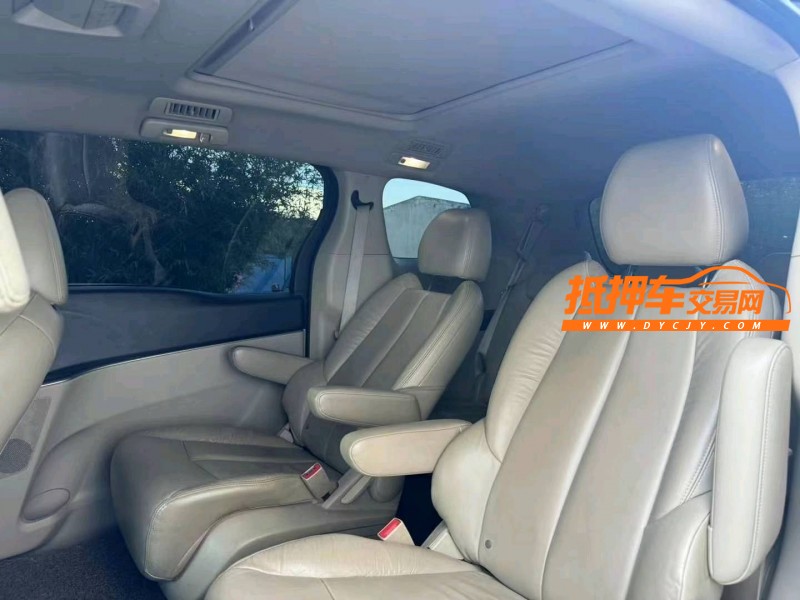 青岛15年别克GL84