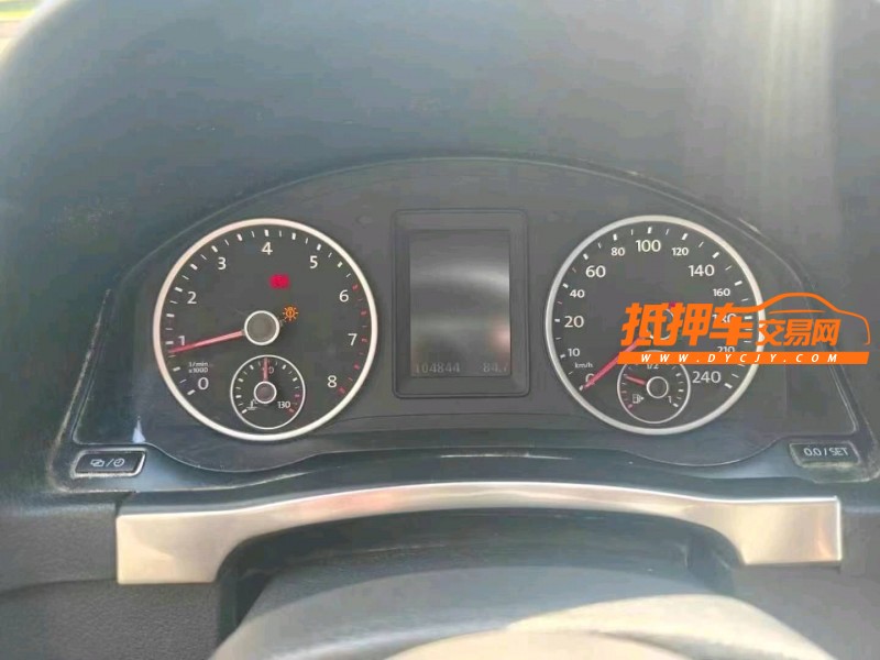 襄陽15年大眾途觀9