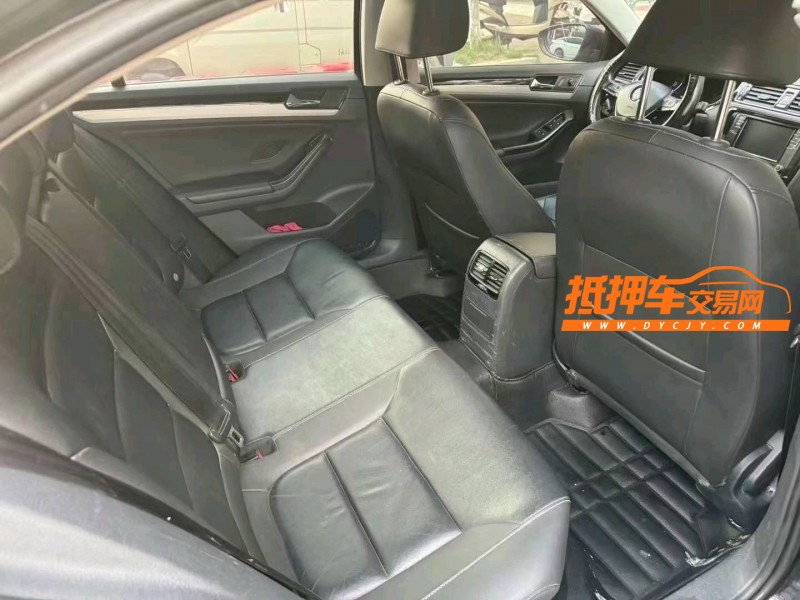 武汉18年大众速腾9