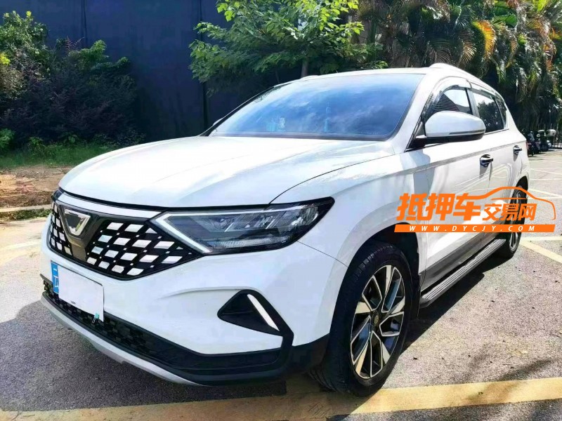 佛山21年大众捷达VS52