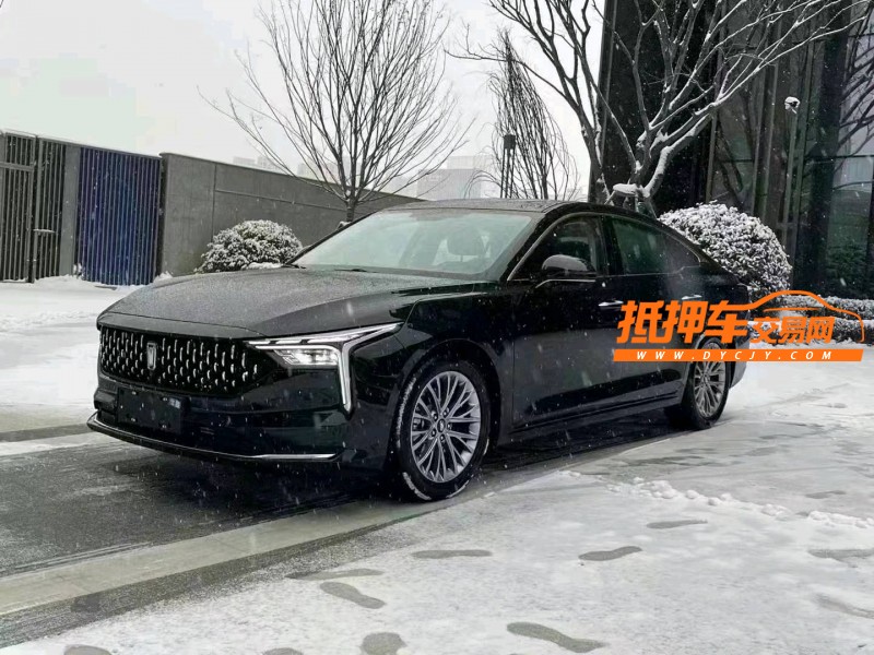徐州23年奔騰B703