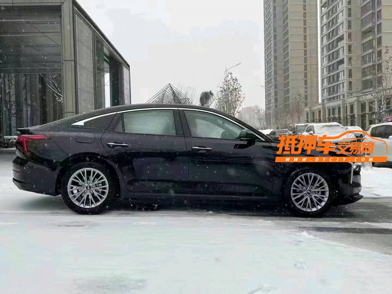 徐州23年奔騰B708