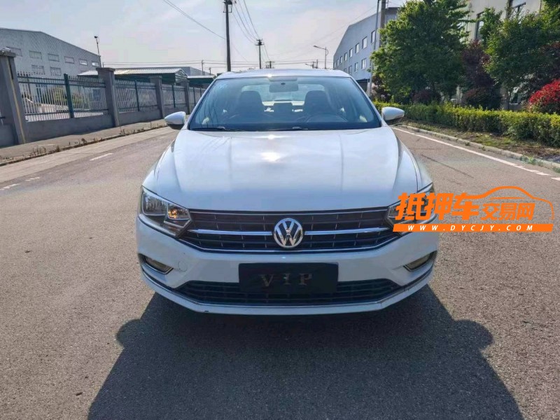 蚌埠16年大眾寶來1