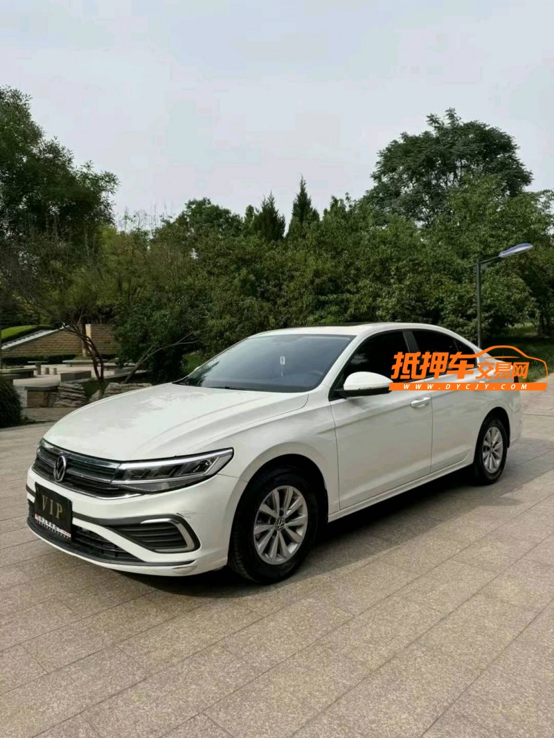 邢台23年大众宝来2