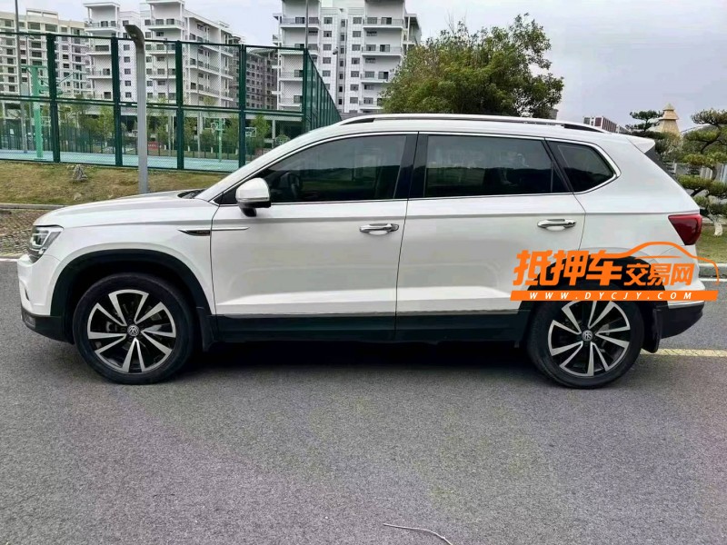 銅仁19年大眾途岳4