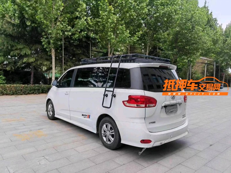 保定20年大通G102