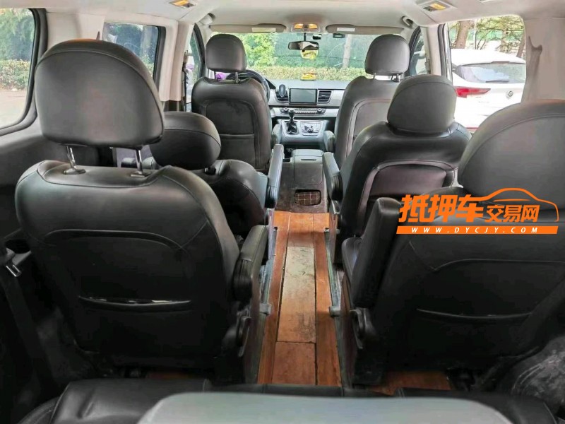 保定20年大通G103