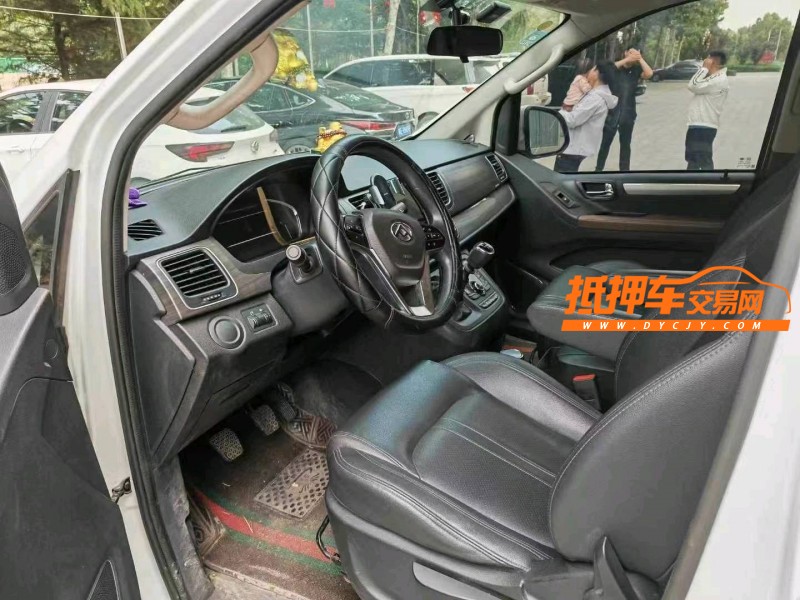 保定20年大通G104