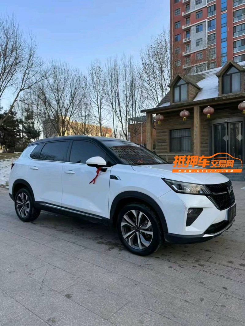 邢臺22年五菱汽車星辰3