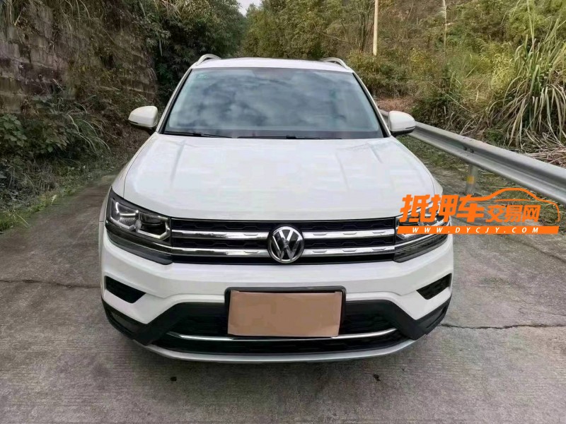 萍鄉20年大眾途岳1