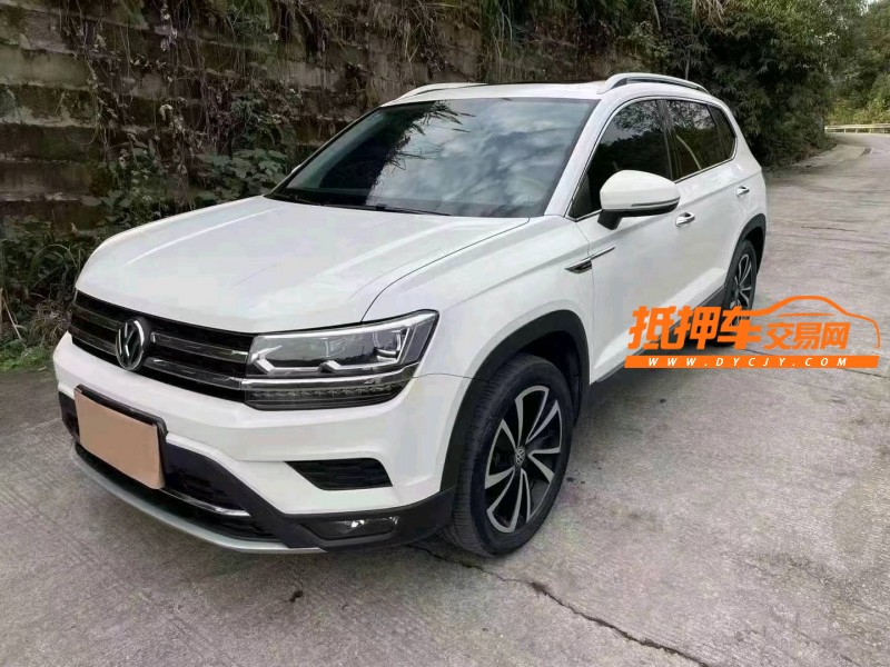 萍鄉20年大眾途岳2