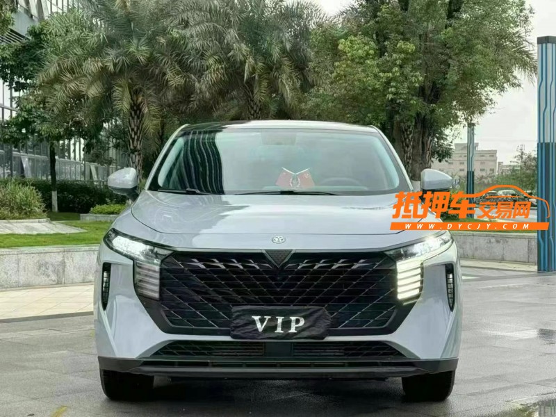 東莞23年啟辰大V1