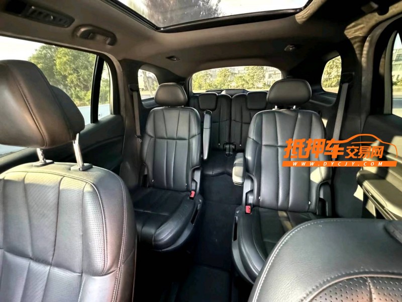 鹽城21年蔚來ES88
