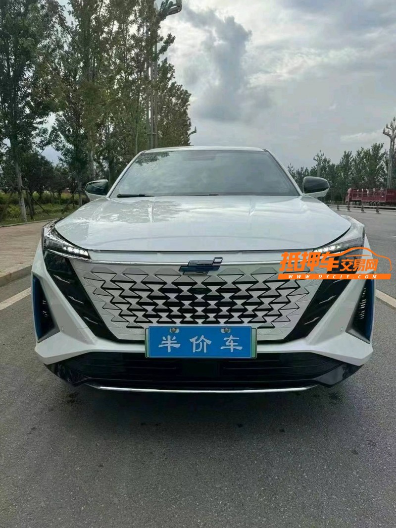 保定23年长安汽车欧尚1