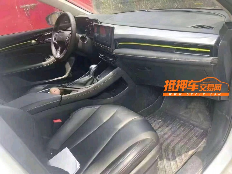 菏澤23年榮威i57
