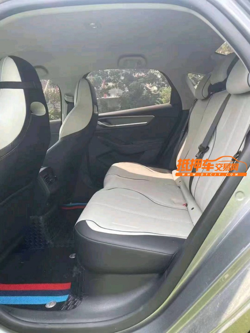 菏泽24年比亚迪驱逐舰5