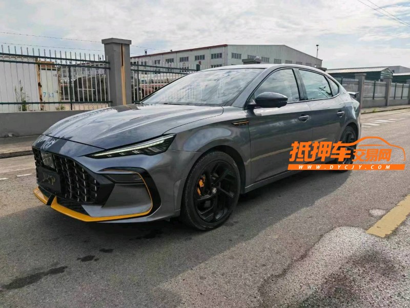 蚌埠22年名爵63