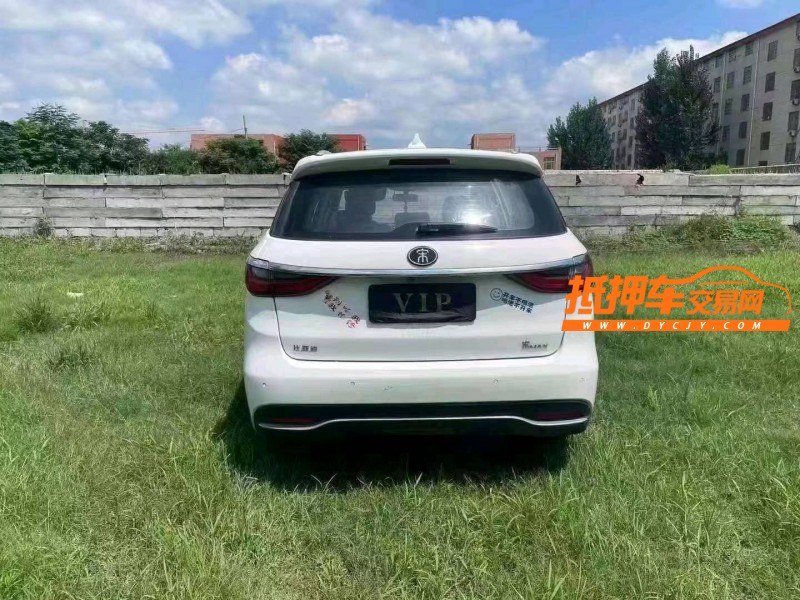 菏泽18年比亚迪宋3