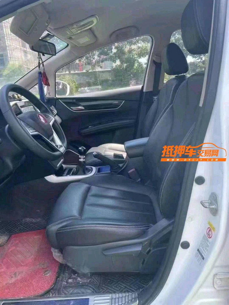 菏泽18年比亚迪宋6