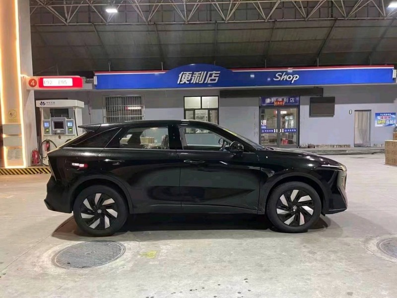邢臺24年啟辰大V9